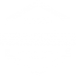 Hubspot Gold